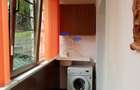 Apartament 2 camere - 47 mp - Cartier Racadau - 7