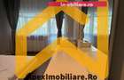 Apartament 2 camere de inchiriat Universitate București | ApexImobiliare.ro - 6