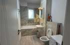 COMPLEX IRIS, Apartament 2 camere, parcare- Zona Aradului - 7