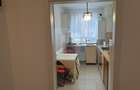 Apartament 2 camere + parcare, Avantgarden 3, et. 1/ 8 - 8