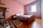 Apartament de vanzare cu 2 camere, zona Girocului, Timisoara - 6