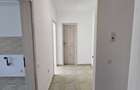 Apartament 2 camere Berceni-Str. Postalionului - 5