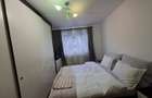 Apartament modern 3 camere 2 bai si parcare subterana in zona Rahovei - 6