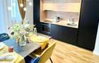 REA1028857 APARTAMENT SUPERB l MOBILAT l UTILAT l AVIATIEI l ATLAS RESIDENCE - 1