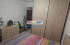 APARTAMENT 2 CAMERE DE INCHIRIAT PRELUNGIREA GHENCEA - 4