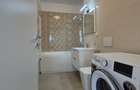 Apartament 2 camere | Închiriere | 2 băi & Balcon | Onix Park Pipera - 7