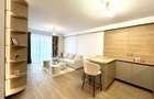 Apartament 2 camere | ULTRAFINISAT | Zona Eroilor / Floresti - 9