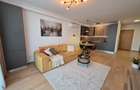 MONARCH, Apartament 3 camere,  2 bai, loc de parcare subteran - Zona Take Ionesc - 4