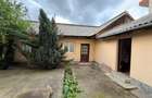 Vila Individuala - 5 camere - teren 568 mp - Dascalu, Ilfov - 8