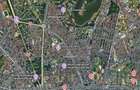 Duplex unicat in Dorobanti,  zona capitale!!! - 2