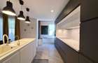 Apartament Pipera 3 camere, curte / gradina (proprietar) - 7