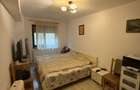 2 Camere Parter - Zona Rediu - 66mp - Mobilat - Boxa - loc Parcare - Bloc 2017 - 5