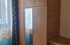 Apartament 3 camere Ciresica 70000 euro - 27