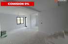 COMISION 0% Duplex 5 camere si 3 bai, 300 mp teren - Urseni - 14