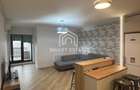 3 CAMERE in Ansamblu Rezidential cu facilitati | Pipera Plaza - 7