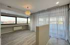 Penthouse 4 camere 247 mp Drumul Lapus Sector 1 - 10