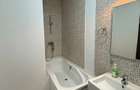 Apartament 2 camere, semidecomandat, 55 mp, 2 bai, centrala, ac, Dristor - 6