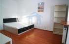 Apartament 1 camera, Plopilor - 1