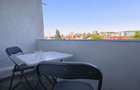 Apartament cu 3 camere in zona Semicentral ( Bodor Péter) - 8