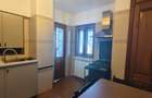 Apartament, 2 camere, ultracentral, etajul 8, Ploiesti  - 9