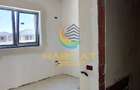 Casa parter 3 dormitoare | Finisaje premium | Comision 0 - 6