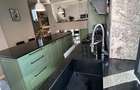 Vila de lux,zona premium,finisaje high-end - 7