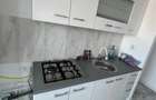 Apartament 3 camere str SABINELOR - 3
