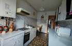 Apartament 3 camere zona Tractorul - 2