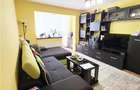 Apartament 4 camere, zona Astra - 23