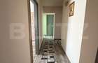 Apartament 4 camere decomandate, 82 mp, lift nou, zona Flora Mănăștur - 7