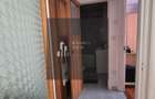 Apartament 3 camere Diham, Bd Basarabia, Bd Nicolae Grigorescu - 7