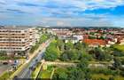 3 cam mobilat-utilat Gama Residence - 17