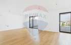 Apartament 3 camere + terasa de 89 mp Pipera - 4