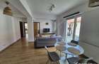 De vanzare 3 camere, parcare, ultracentral - 19
