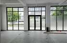 Spatiu Comercial - 200 mp - Showroom - Servicii - Clinica Medicala - 17