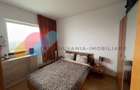 Apartament 2 camere, 45mp, complex Viva City - Iulius Mall - 2