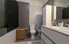 Iancu Nicolae 75-77 | 3 Camere Premium | Ansamblu Rezidential Privat - 12