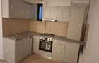Apartament 3 camere l Parcul Izvor l Cismigiu l Demisol l Straduta linistita - 2