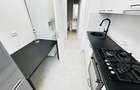 Apartament 2 Camere Hils Pallady 1 min Metrou Ikea - 13