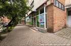 Spatiu comercial Nicolina Clopotari, zona Profi, 160mp - 1