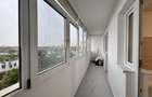 Apartament 2 camere, decomandat, renovat complet, Value Center, Ploiesti - 4