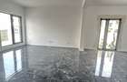 Spatiu Comercial Bragadiru/Crisul Repede-Bragadiru - 2
