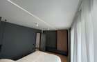 Penthouse de inchiriat - Dampul Rotunt - 7