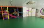 REC3001096 Spatiu comercia amenajat loc de joaca - predare afacere - 6
