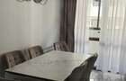 Apartament premium decomandat 55 mp + balcon 12 mp lift Doamna Stanca - 2