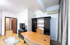 Apartament de inchiriat 4 camere Soseaua Nordului Herastrau - 23