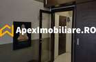 Garsoniera de inchiriat Universitate București | ApexImobiliare.ro - 6