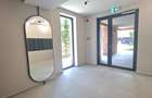 Paltim, perfect investitie-apartament cu gradina - 8