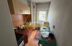 Apartament cu o cameră - decomandat/ etajul 4/ 40mp/ zona Păcurari-Kaufland - 5