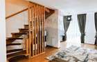 Apartament spatios de închiriat în zona Green Valley - Noua - 25